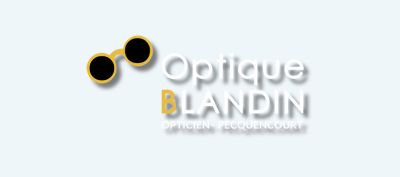 Optique blandin