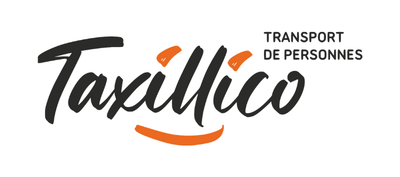 Taxillico